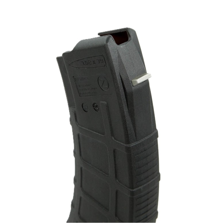 Γεμιστήρα Magpul PMAG® 30 AK/AKM GEN M3™ 7.62x39