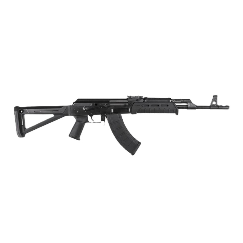 Γεμιστήρα Magpul PMAG® 30 AK/AKM GEN M3™ 7.62x39