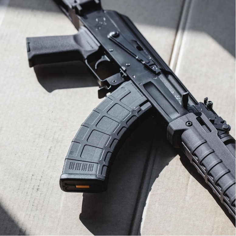 Γεμιστήρα Magpul PMAG® 30 AK/AKM GEN M3™ 7.62x39