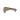 Magpul M-LOK® AFG® - Angled Fore Grip - FDE