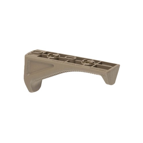Magpul M-LOK® AFG® - Angled Fore Grip - FDE