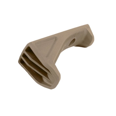Magpul M-LOK® AFG® - Angled Fore Grip - FDE