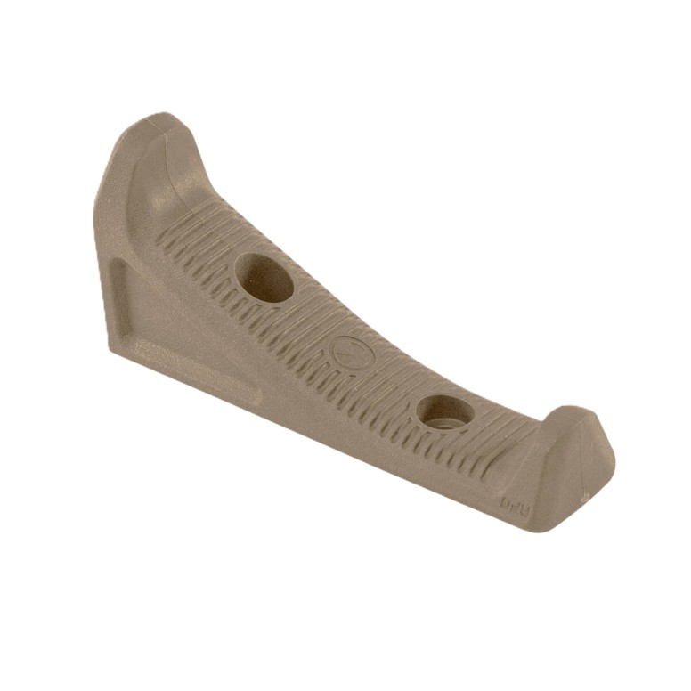 Magpul M-LOK® AFG® - Angled Fore Grip - FDE
