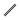 Magpul M-LOK® Rail Covers, Type 1 - Blk