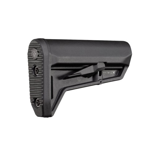 Magpul MOE® SL-K® Carbine Stock – Mil-Spec