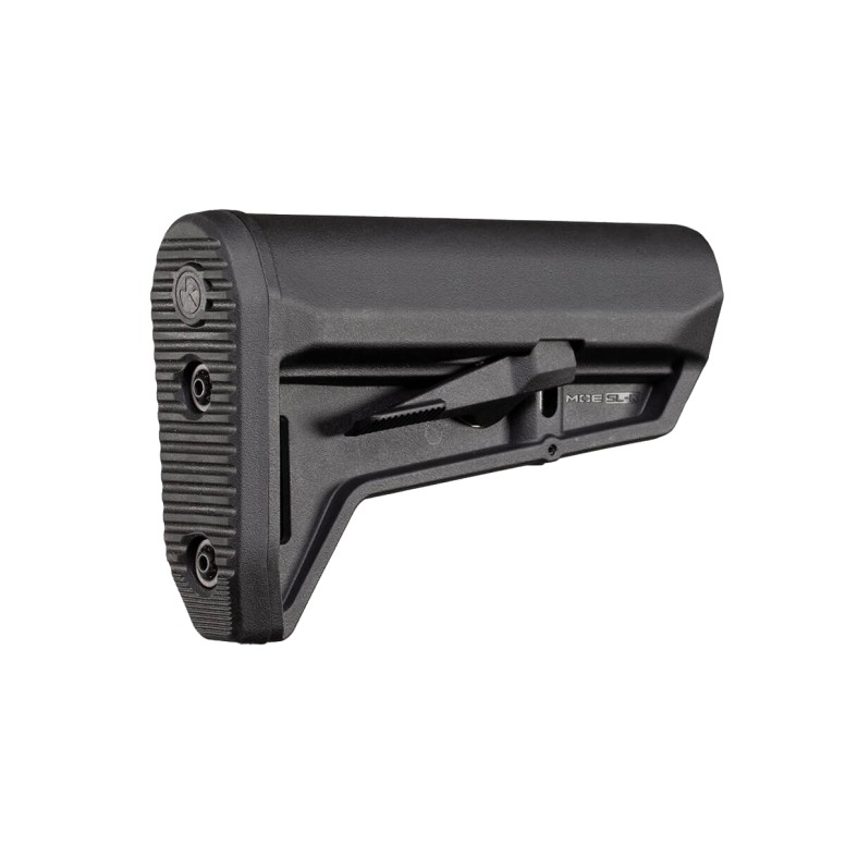 Κοντάκι Magpul MOE® SL-K® Carbine Stock – Mil-Spec