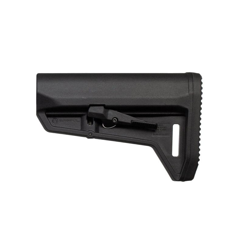 Magpul MOE® SL-K® Carbine Stock – Mil-Spec