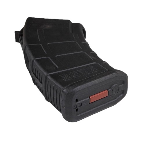 Magpul PMAG® 20 AK/AKM MOE 7.62x39