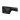 Magpul PRS® GEN3 Precision-Adjustable Stock