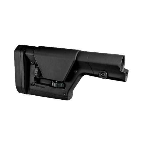 Magpul PRS® GEN3 Precision-Adjustable Stock