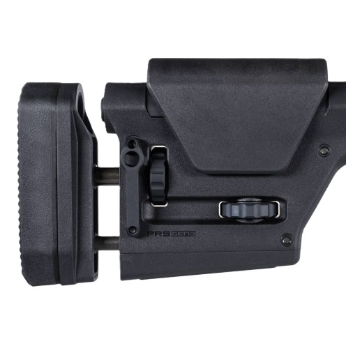 Magpul PRS® GEN3 Precision-Adjustable Stock