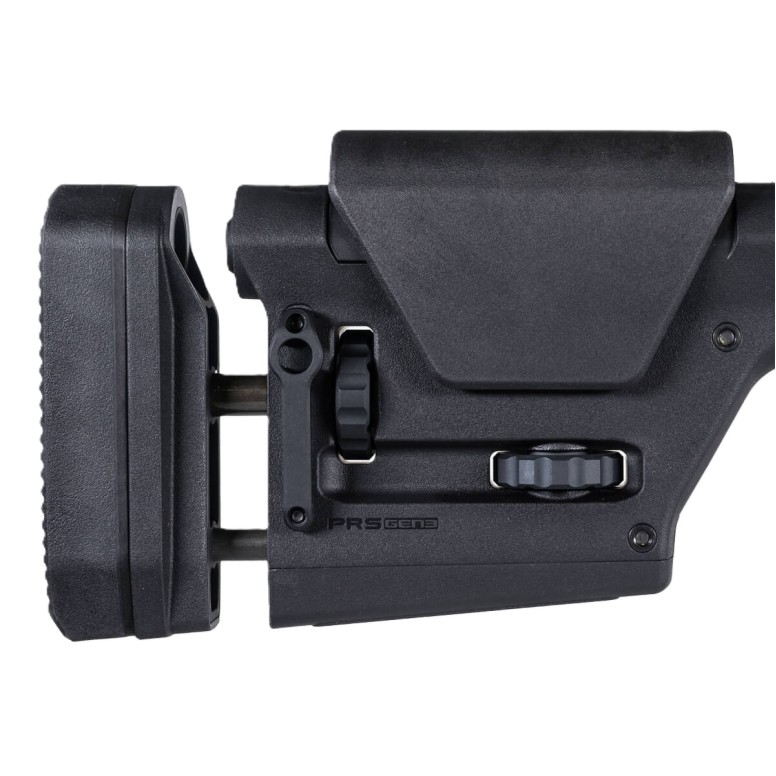Κοντακι PRS® GEN3 Precision-Adjustable