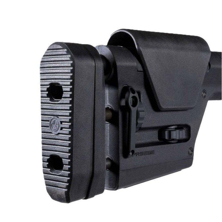 Κοντακι PRS® GEN3 Precision-Adjustable