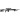Magpul Pro 700, Folding Stock – Remington® 700 Short Action
