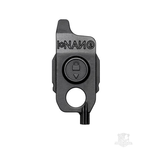 MULTITASKER Nano 2 Multi-Tool