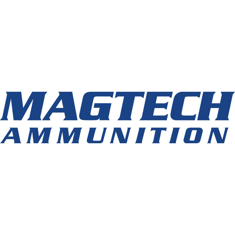 Σφαίρες Magtech.223 REM 55GR FMJ