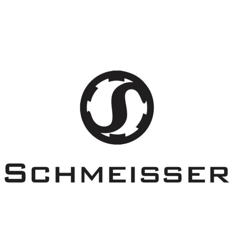 ATI Schmeisser S60 — Γεμιστήρας AR-15 5.56/.223 60 Φυσιγγίων με Παράθυρο (G2 MLE), Μαύρος