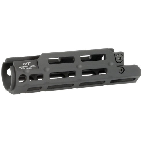 Midwest Industries HK MP5M Drop In Handguard for HK MP5