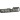 Χειροφυλακτήρας Midwest Industries για HK MP5 SD SUPPRESSOR HANDGUARD 10.375&quot; M-LOK 