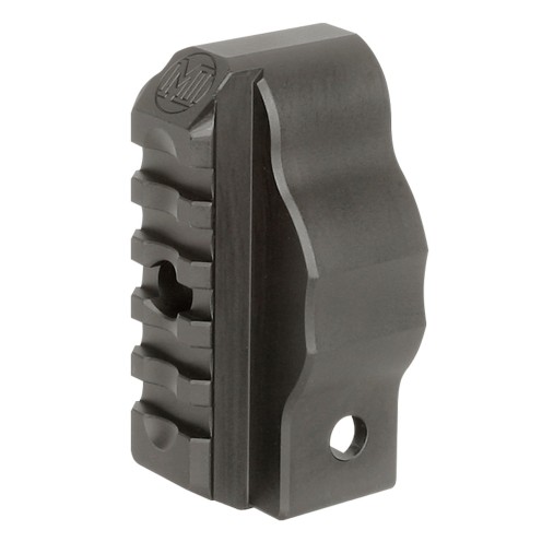 Midwest Industries 1913 End Plate Adaptor για MP5/MP5K  και κλώνους