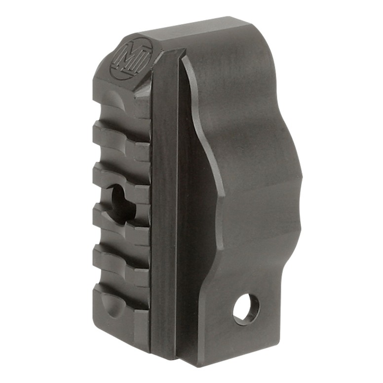Midwest Industries 1913 End Plate Adaptor για MP5/MP5K  και κλώνους