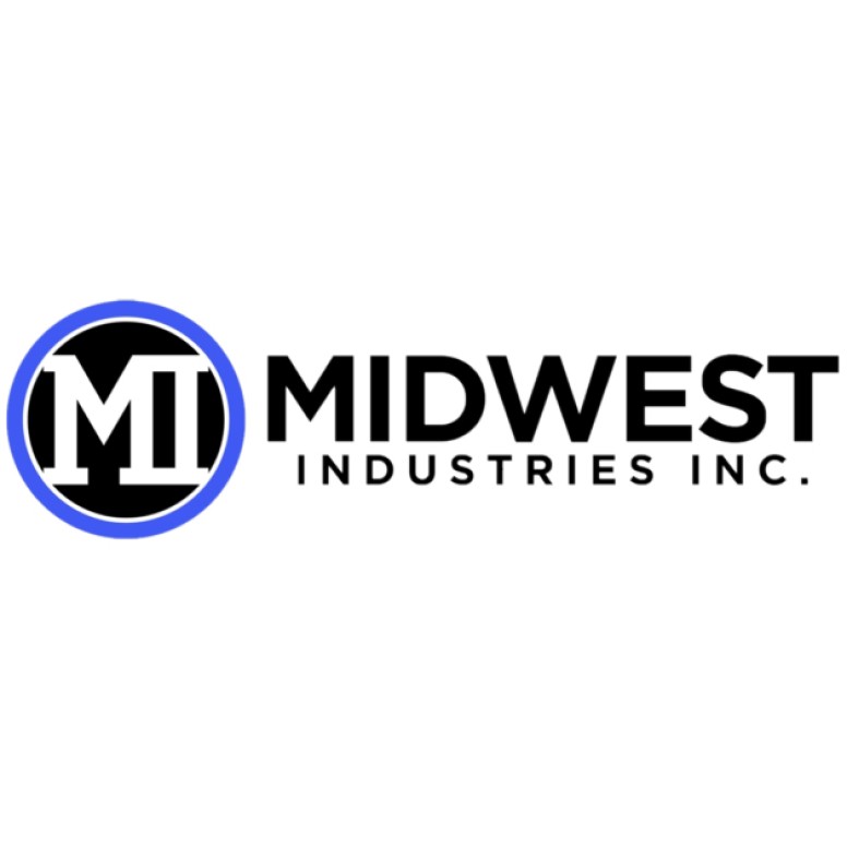 Midwest Industries HK MP5 άνω βάση οπτικών picatinny Rail