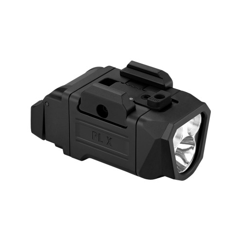 Φακός Όπλου Olight PL X Tactical 