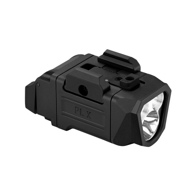 Φακός Όπλου Olight PL X Tactical 
