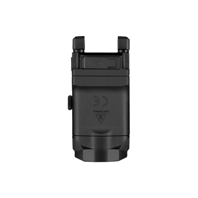 Φακός Όπλου Olight PL X Tactical 