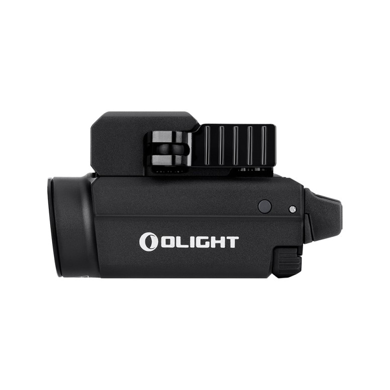 Olight Baldr S