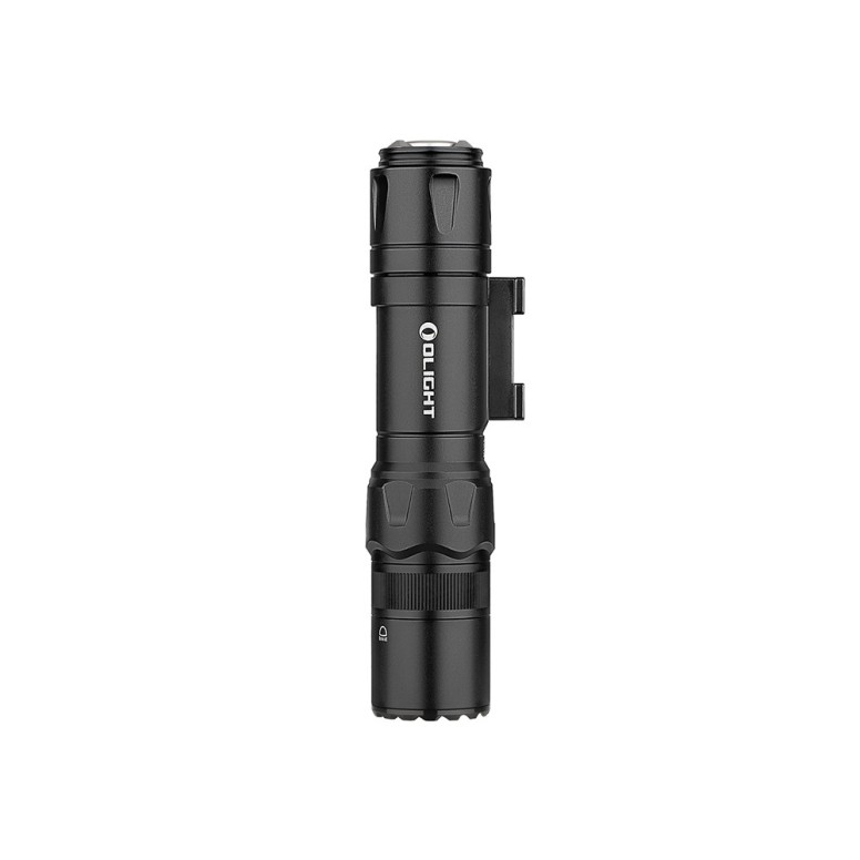 Φακός Olight Odin GL M