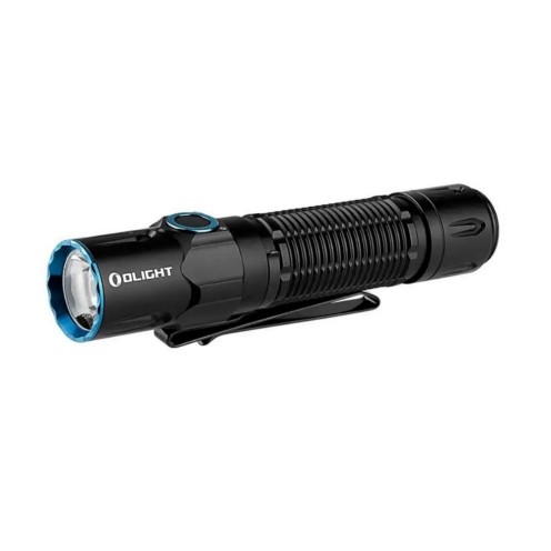 Olight Warrior 3S LED Flashlight