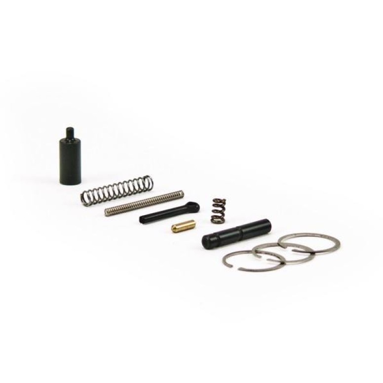 POF USA Emergency Repair Kit AR15/M16 Rifles