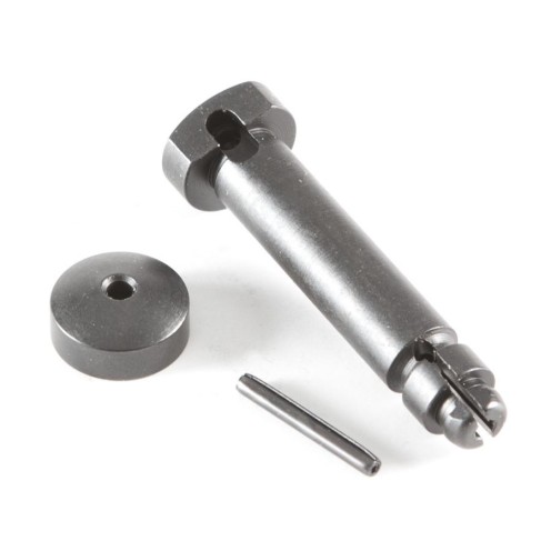 POF USA Inseperable Pivot Pin Kit .308