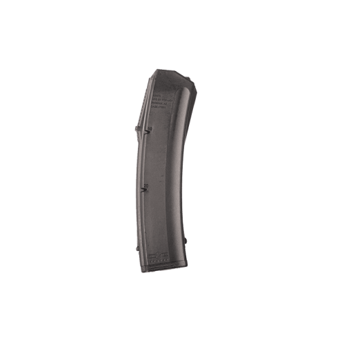 POF USA Phoenix 9x19mm 10R Magazine