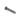 POF USA - Factory Replacement Pivot Pin