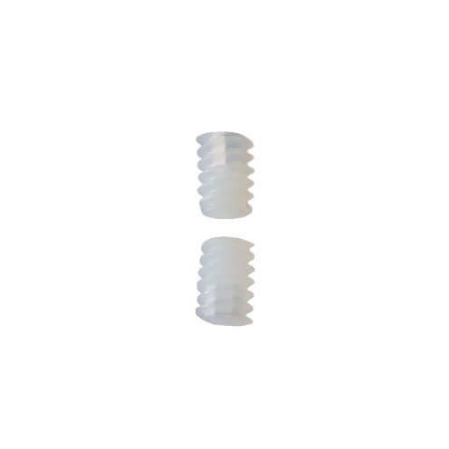 POF USA - Nylon Tension Screws