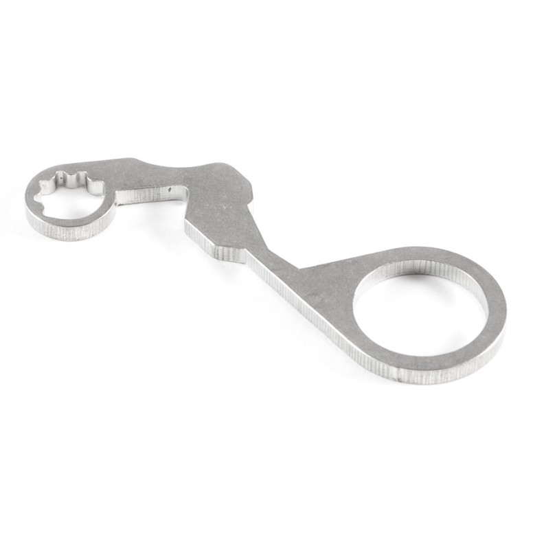 POF USA Regulator Wrench