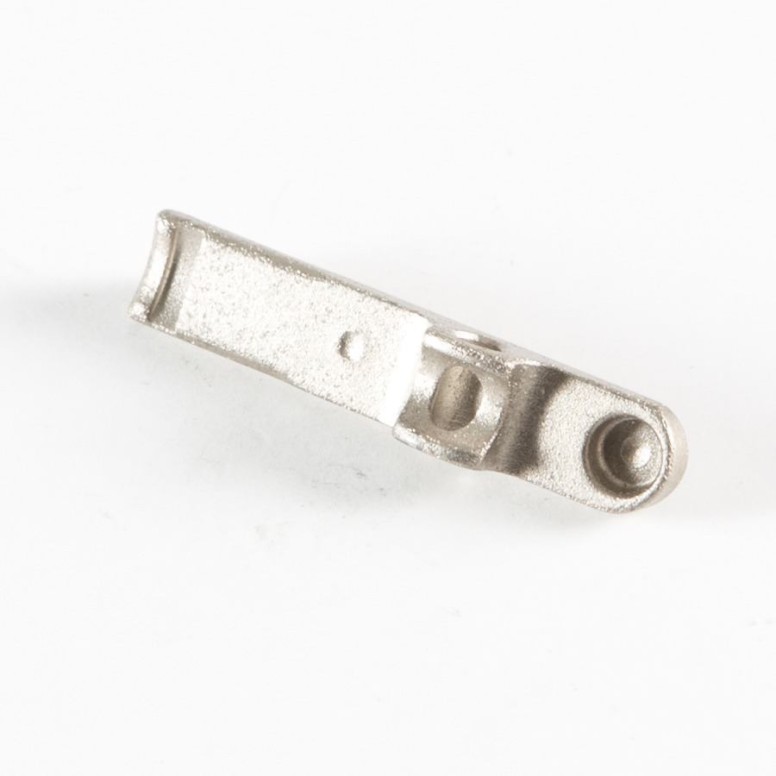 Εξολκέας POF USA Extractor .223