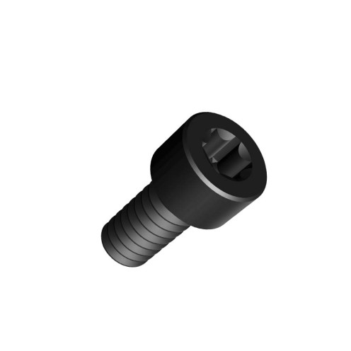 POF USA - Rail Clamp Screws