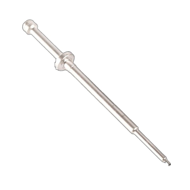 POF USA Revolution Firing Pin