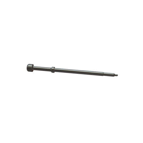 POF USA Firing Pin Phoenix PSG 9mm