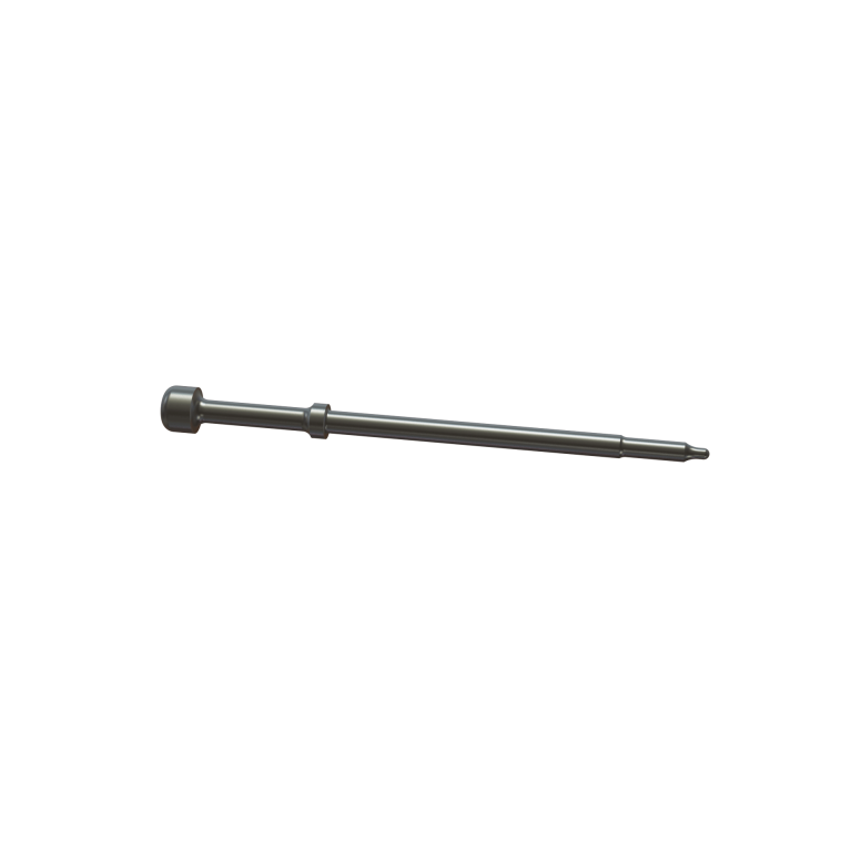 POF USA Firing Pin Phoenix PSG 9mm