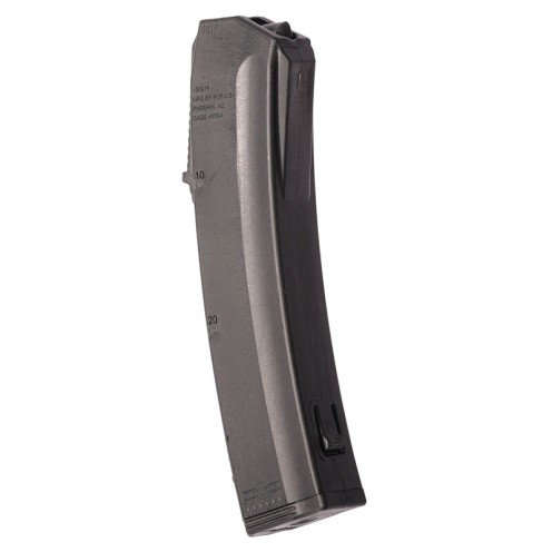 POF USA Phoenix 9x19mm 20R Magazine