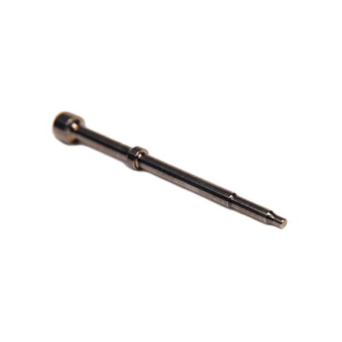 POF USA Firing Pin PSG-22