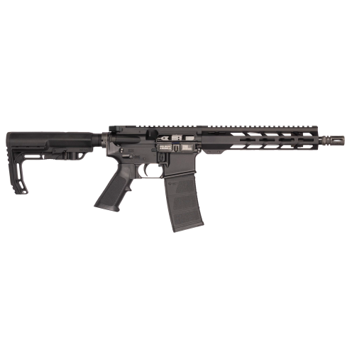 Ημιαυτόματο Τυφέκιο POF USA P-15 A BASE, .223 REM / 5.56x45mm NATO 13.75"