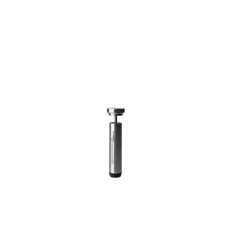 KynSHOT hydraulic buffer