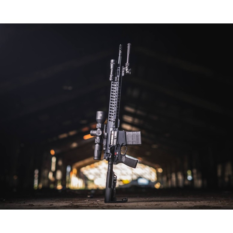 POF REVOLUTION PD 308 WIN / 7.62x51mm NATO 13.75"