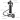 Poseidon EBS MKII Emergency Breathing System