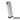 Γεμιστήρα Ruger SR1911 Competition Magazine 9mm 10 Rounds Stainless